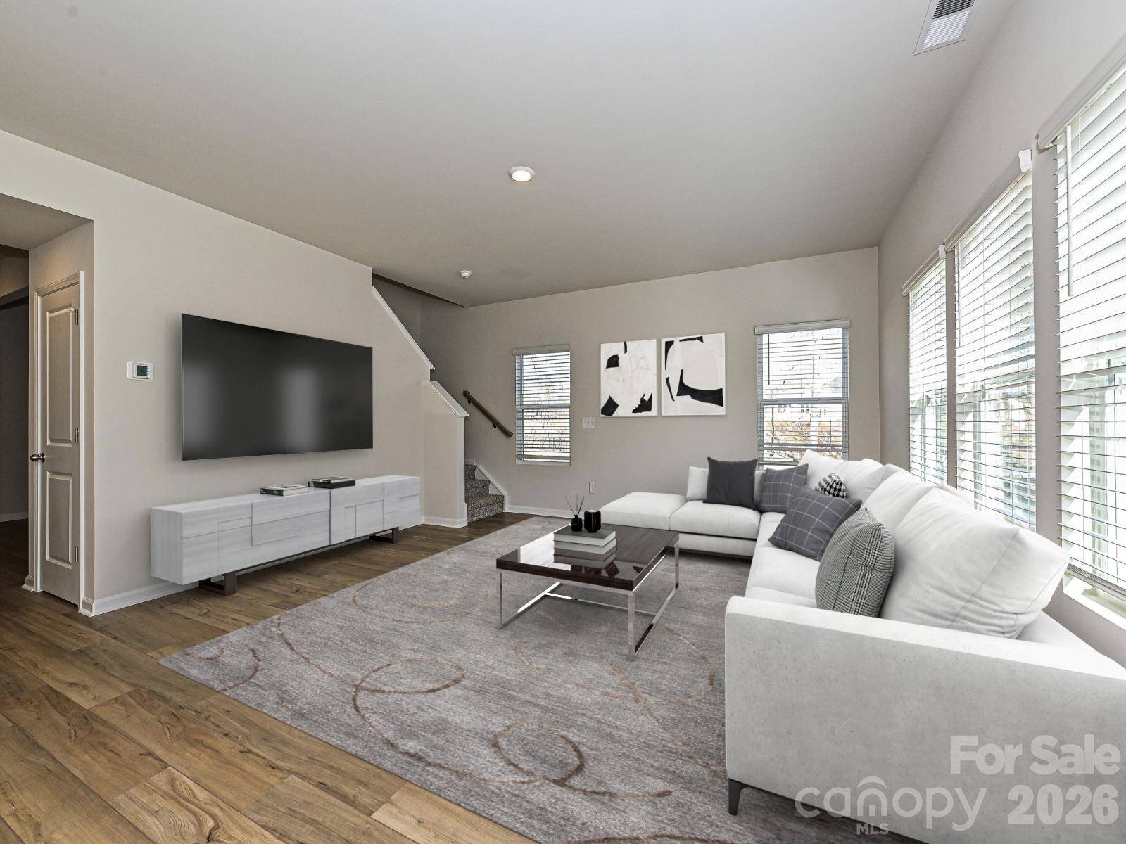 1601 Harper Landing BLVD, Stanley, NC 28164