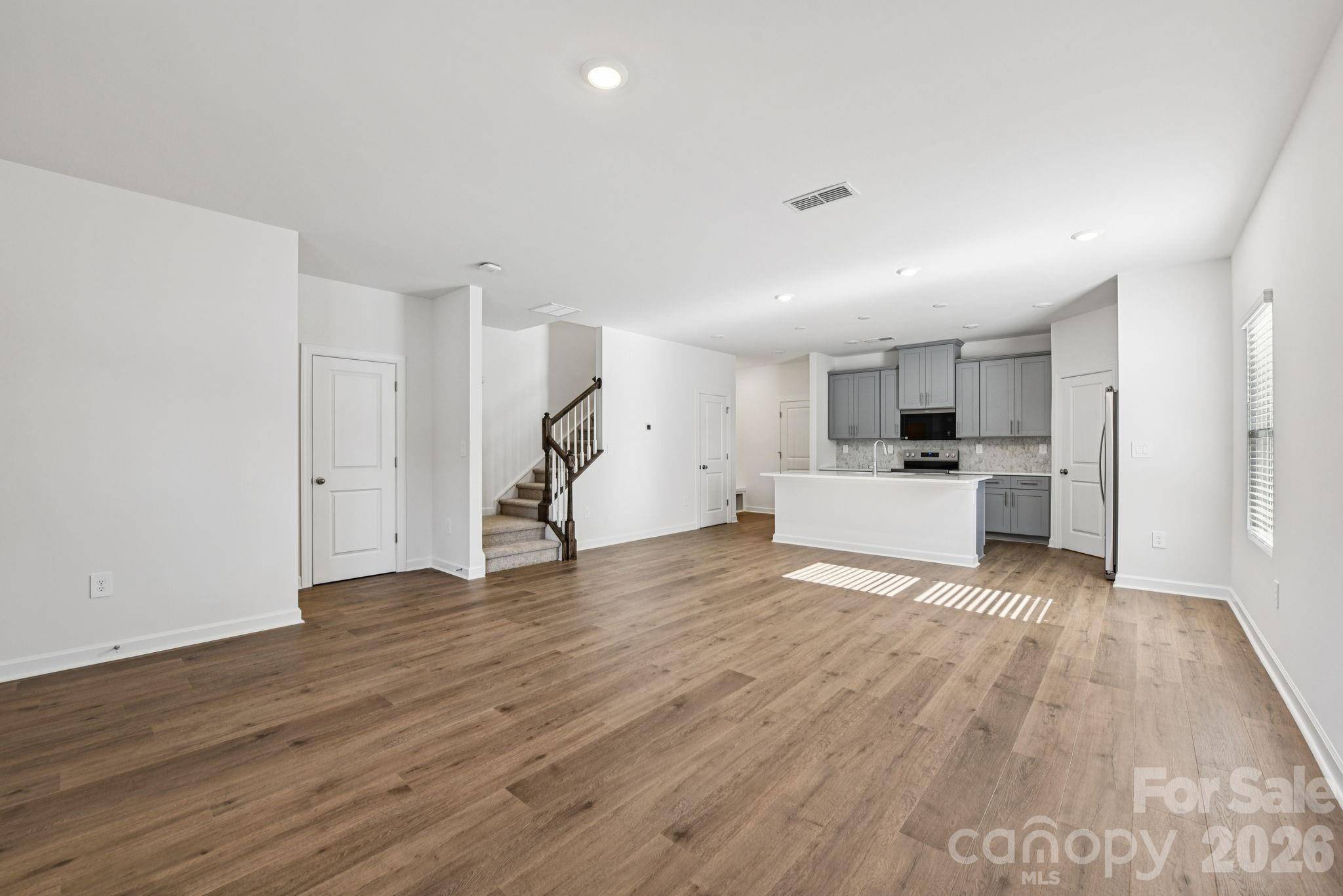 7280 Yardley ST, Gastonia, NC 28056