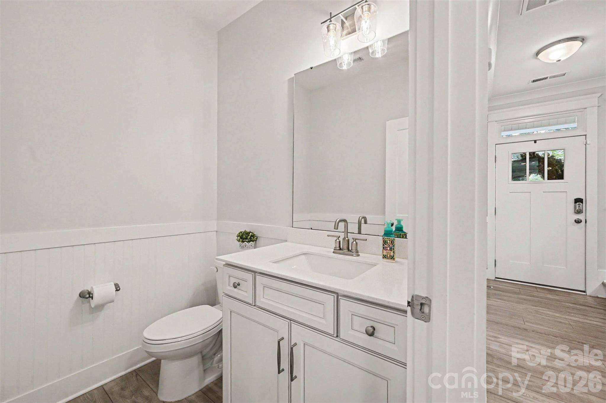4030 Belle Landing RD, Charlotte, NC 28270
