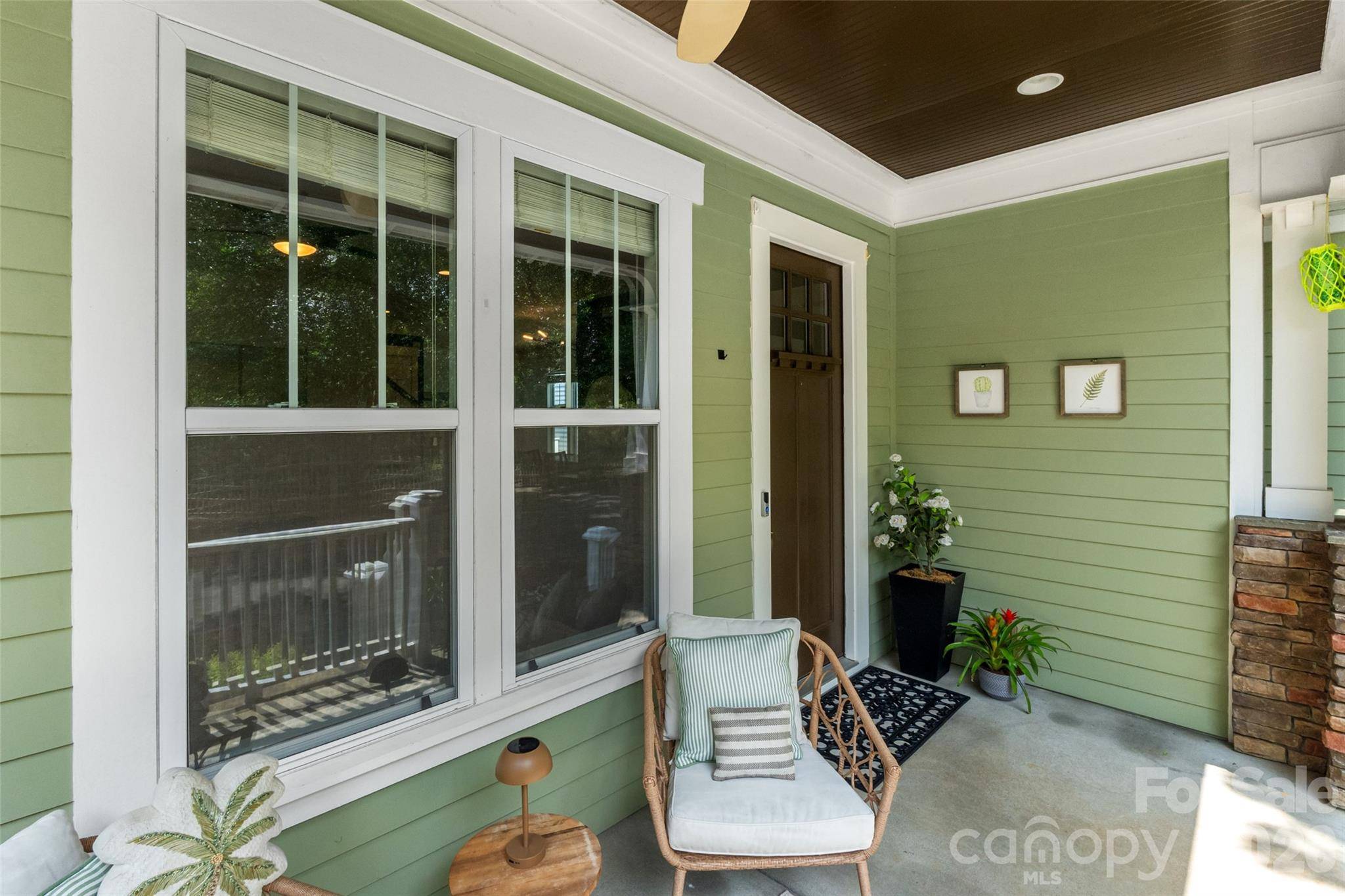 9236 Creekside Park RD, Charlotte, NC 28277