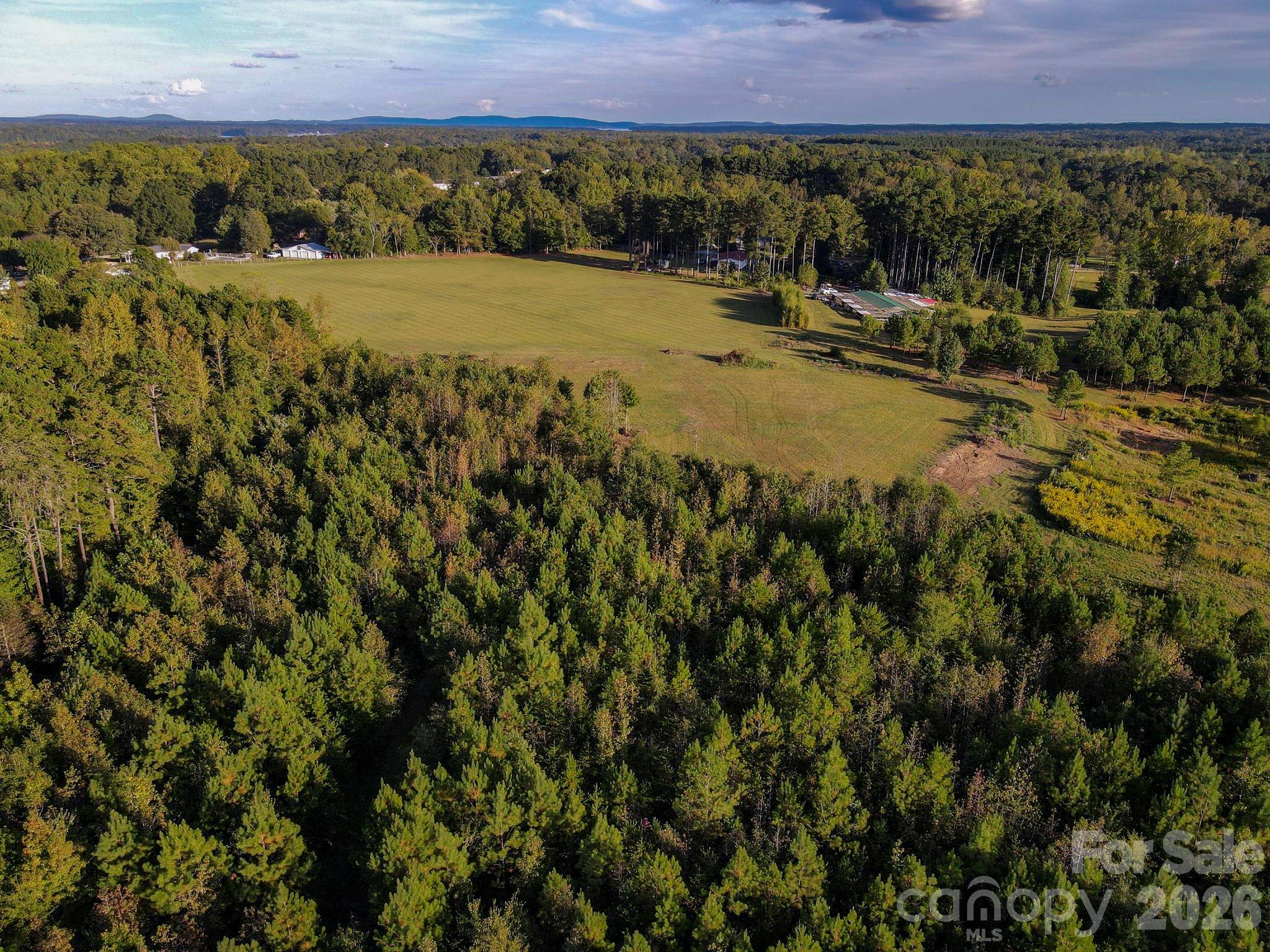 1175 Mccoy Farm RD, Salisbury, NC 28146