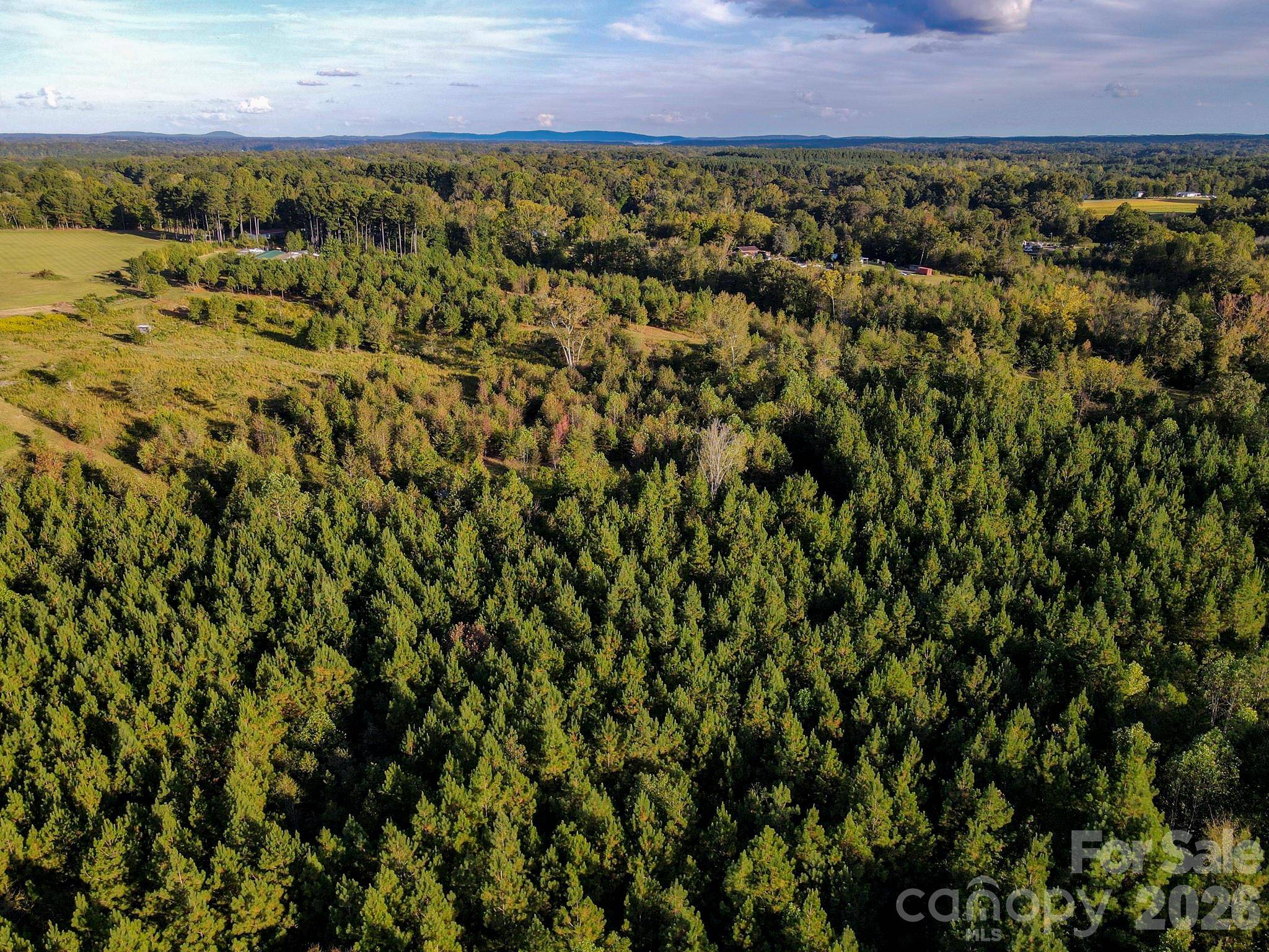 1175 Mccoy Farm RD, Salisbury, NC 28146