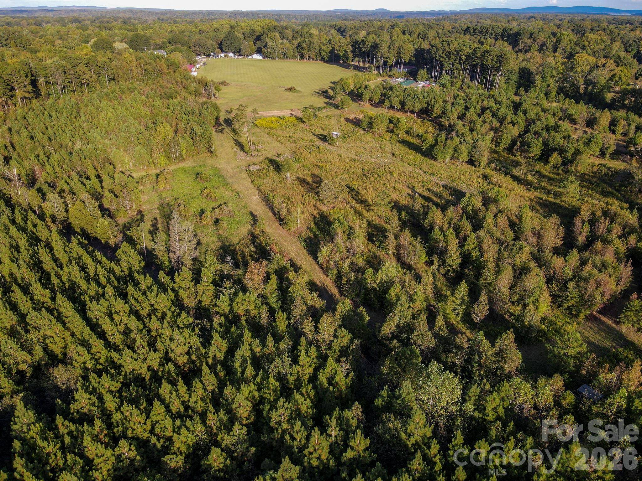1175 Mccoy Farm RD, Salisbury, NC 28146