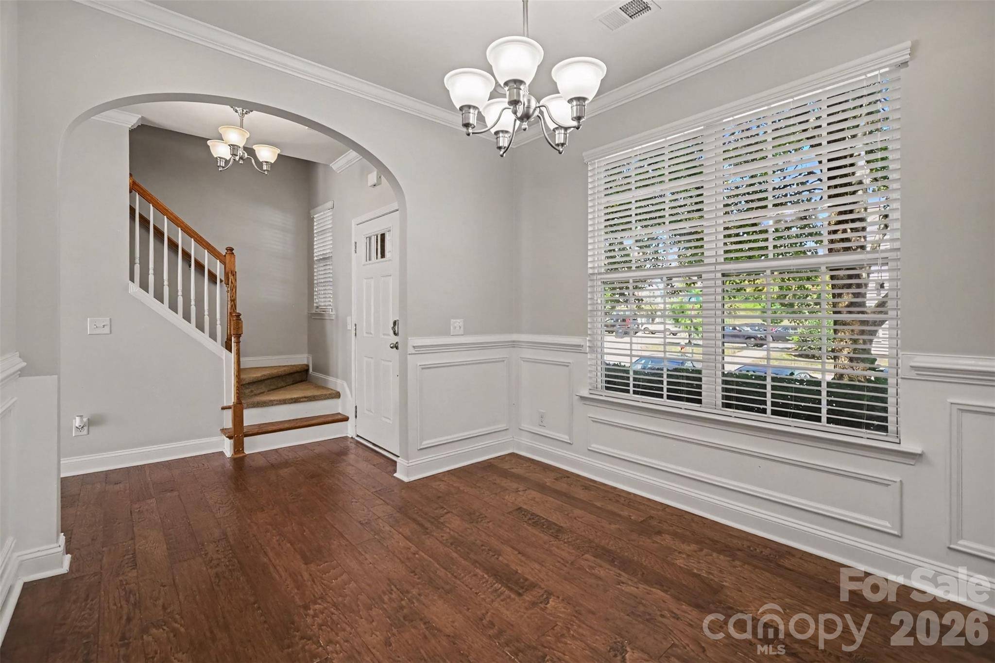 229 Misty Knoll LN, Belmont, NC 28012