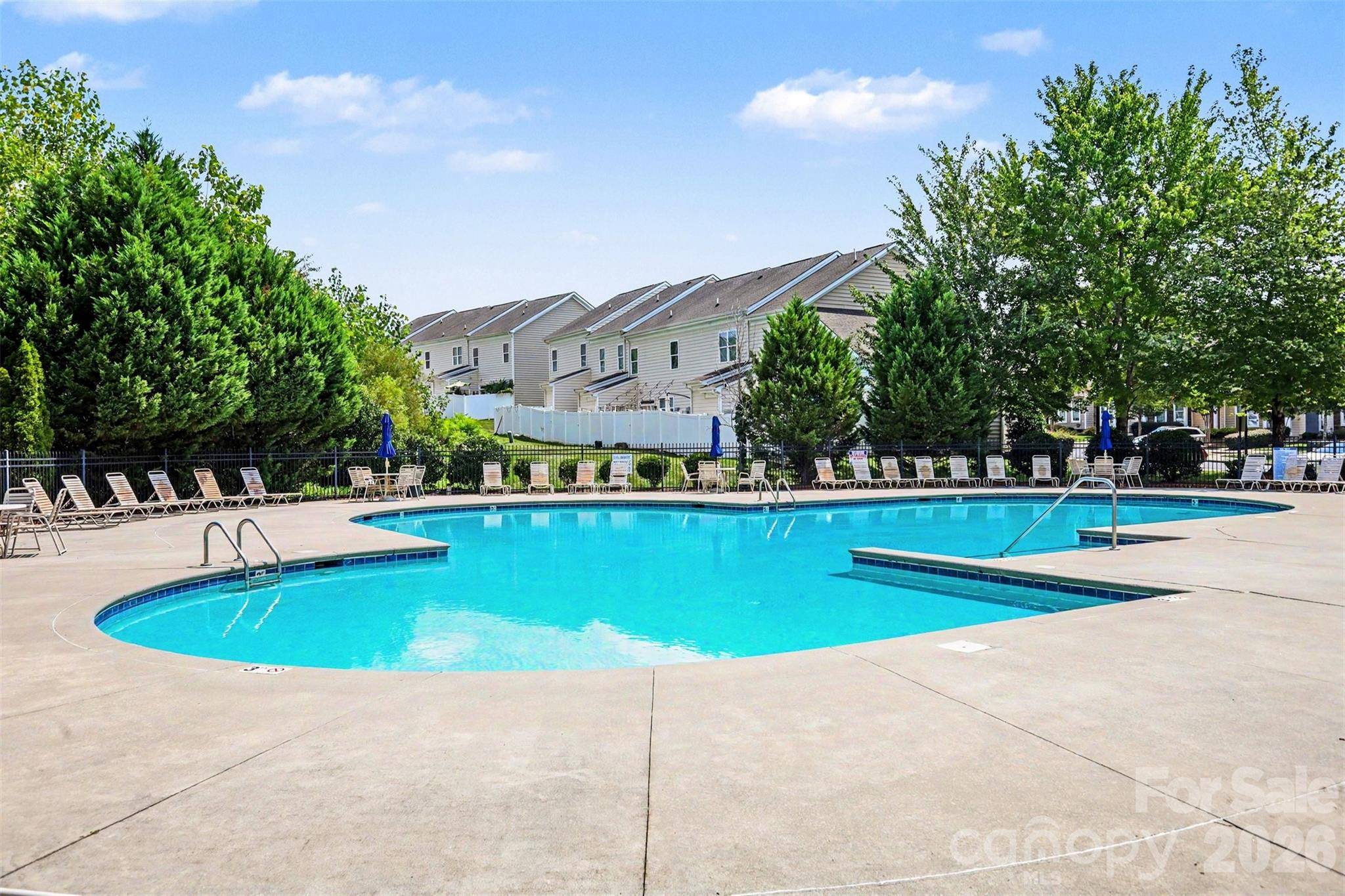 229 Misty Knoll LN, Belmont, NC 28012