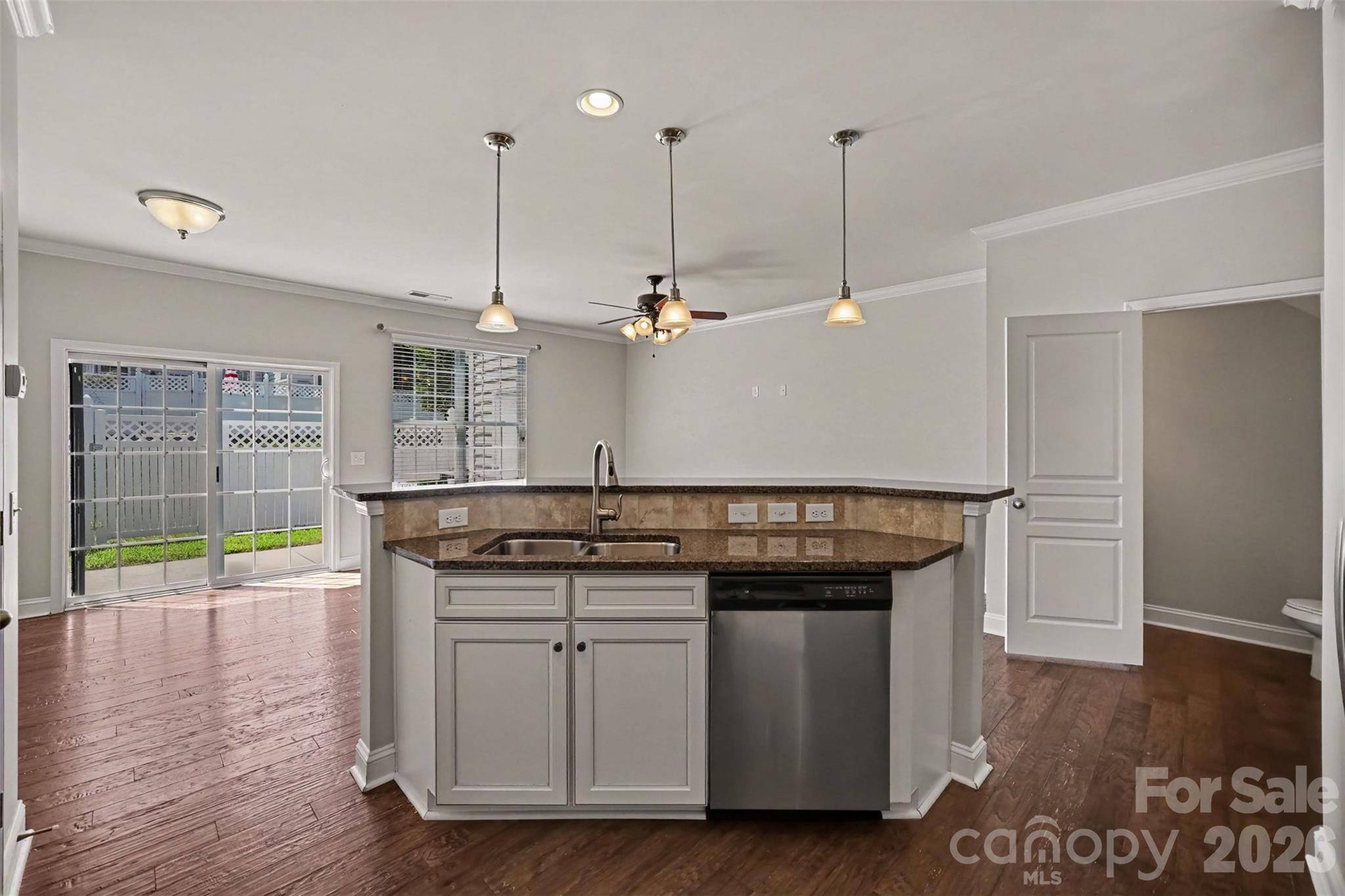 229 Misty Knoll LN, Belmont, NC 28012