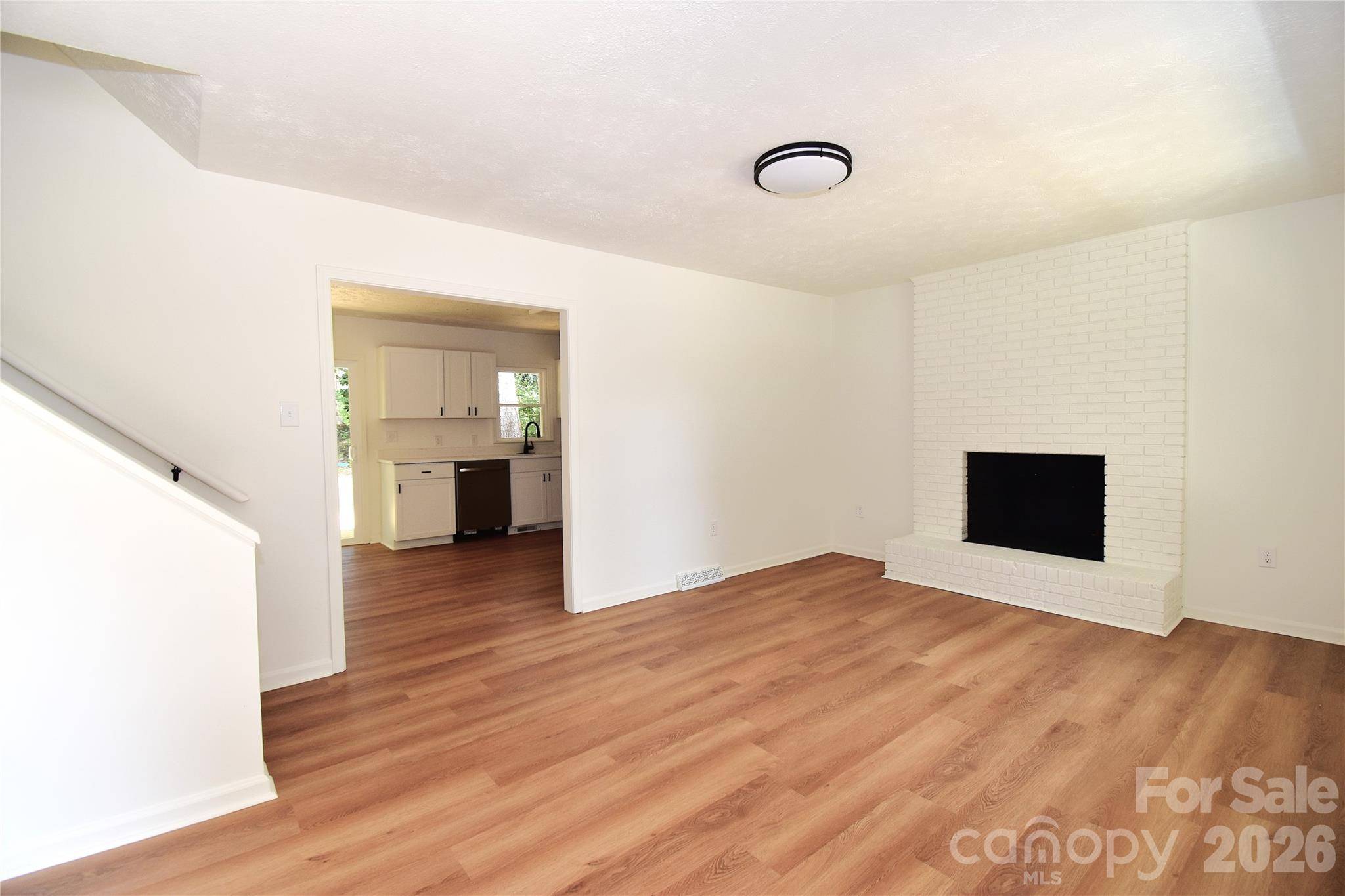 19 S Ridge PL, Arden, NC 28704