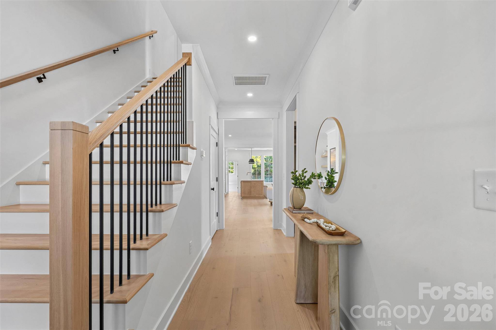 2900 Dogwood AVE, Charlotte, NC 28206