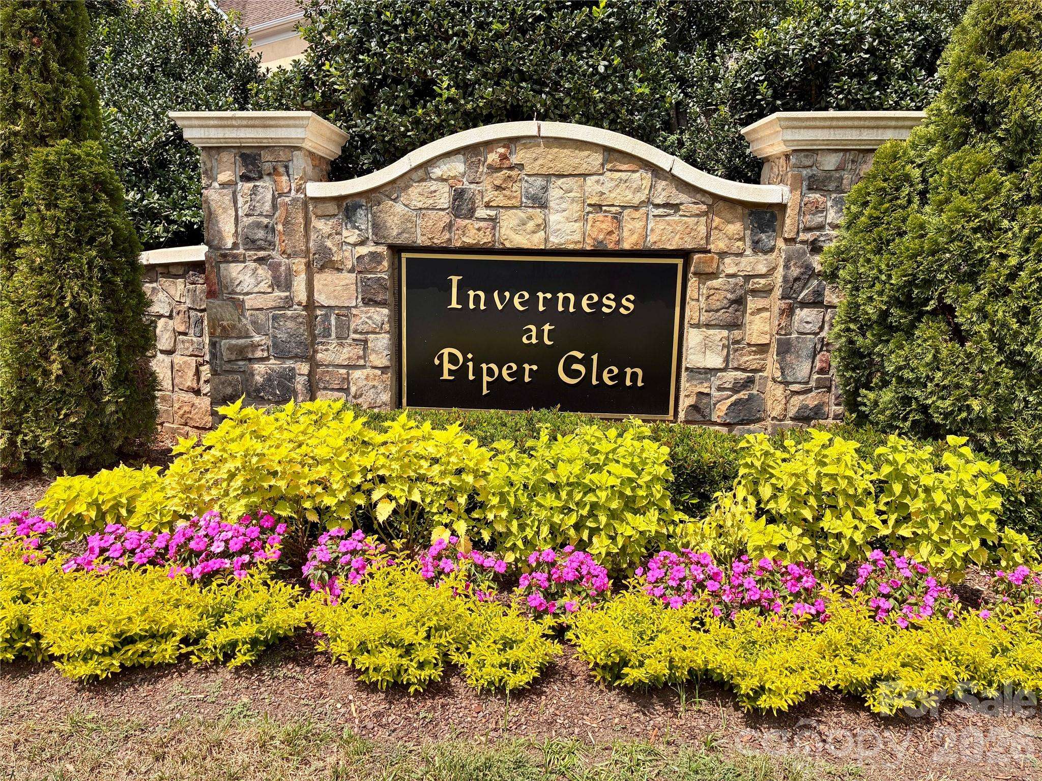 7337 Versailles LN, Charlotte, NC 28277