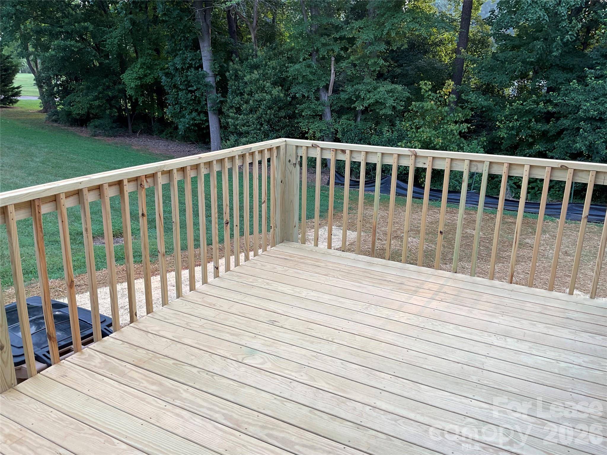 1287 Janice RD, Lincolnton, NC 28092