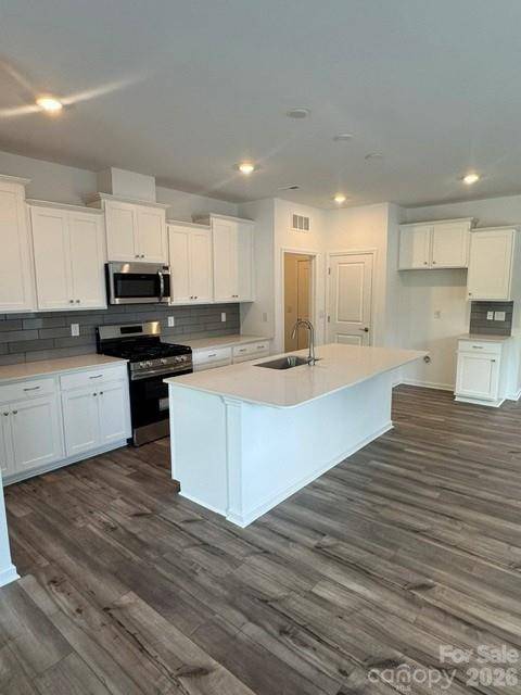 1536 Swallow Tail DR #160, Belmont, NC 28012