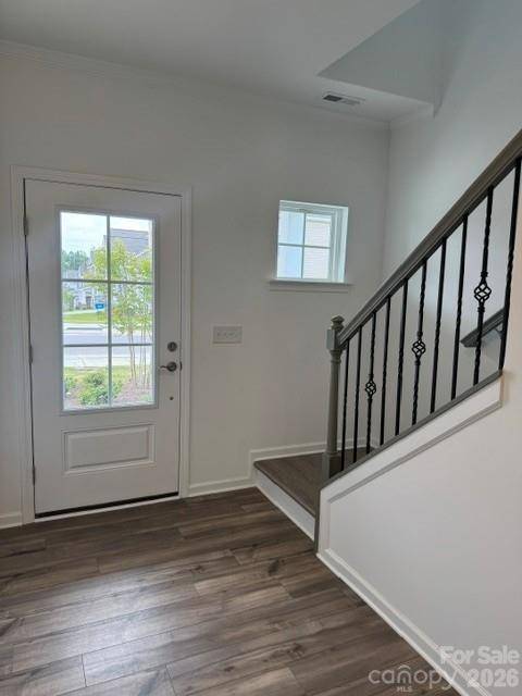 1536 Swallow Tail DR #160, Belmont, NC 28012