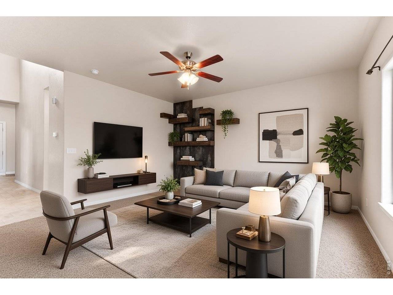896 Antila, Loveland, CO 80537