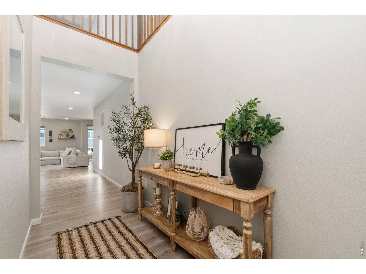 568 W 175th, Broomfield, CO 80023
