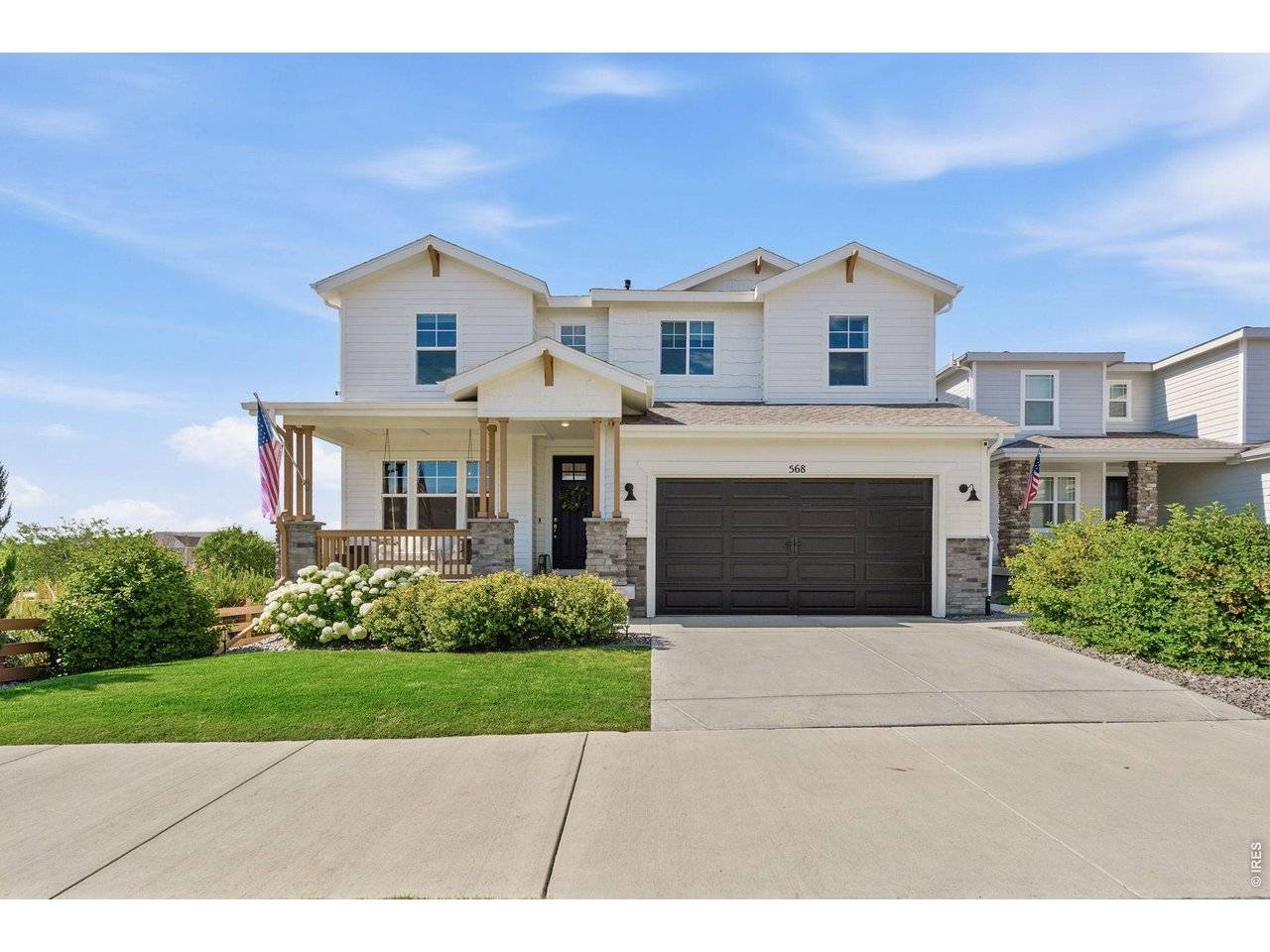 568 W 175th, Broomfield, CO 80023