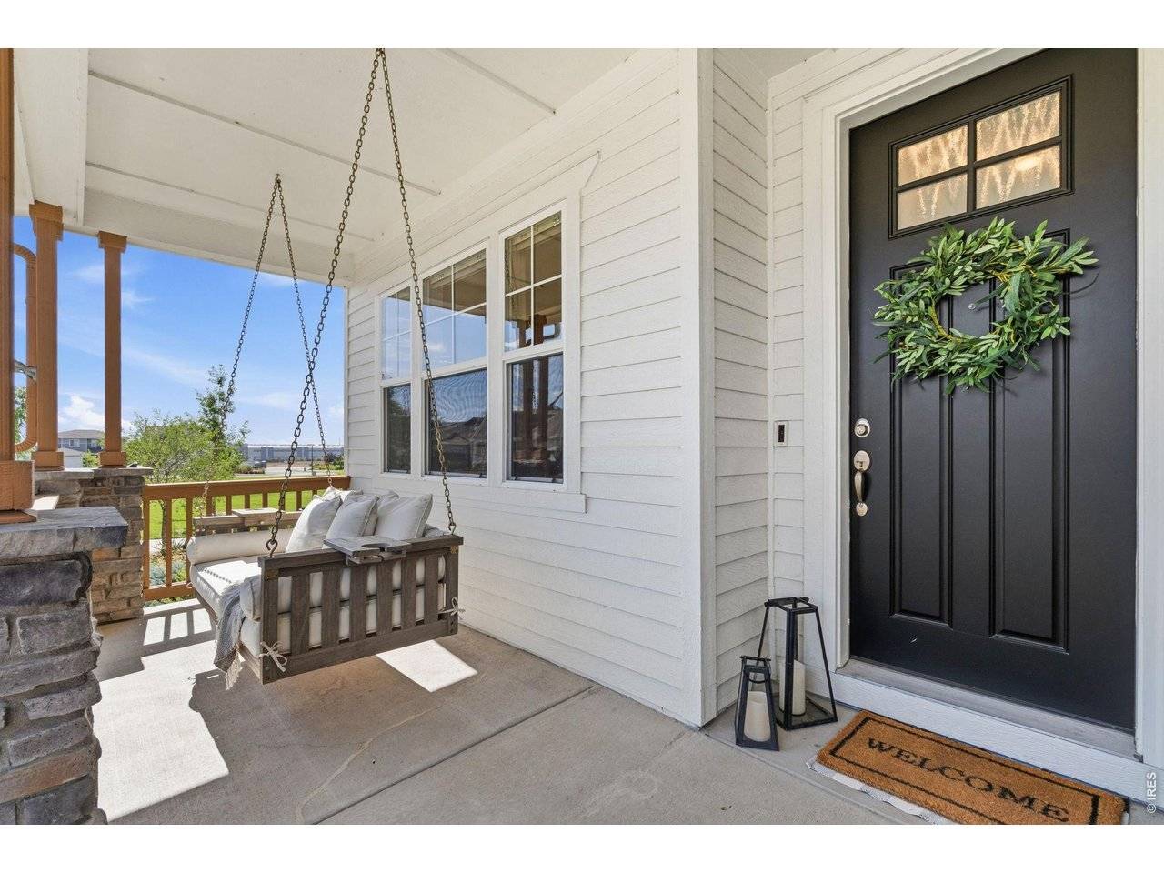 568 W 175th, Broomfield, CO 80023