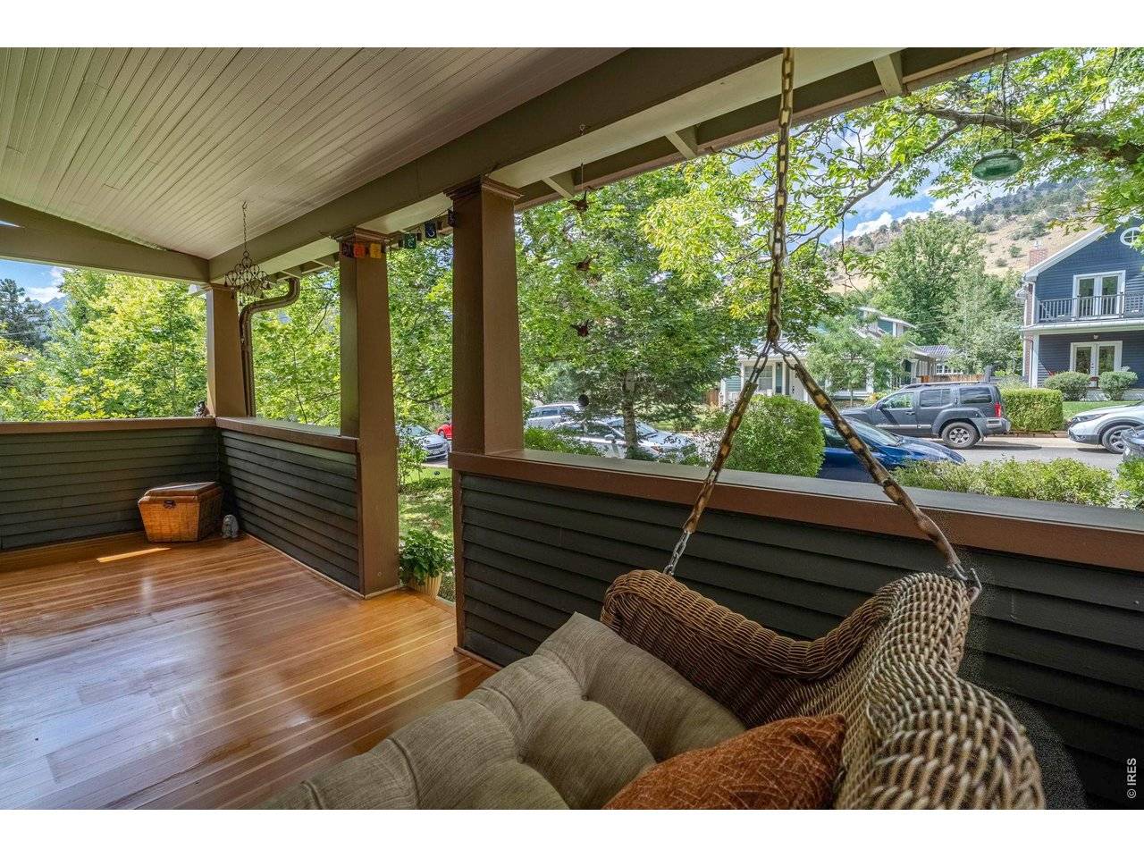 3024 6th, Boulder, CO 80304