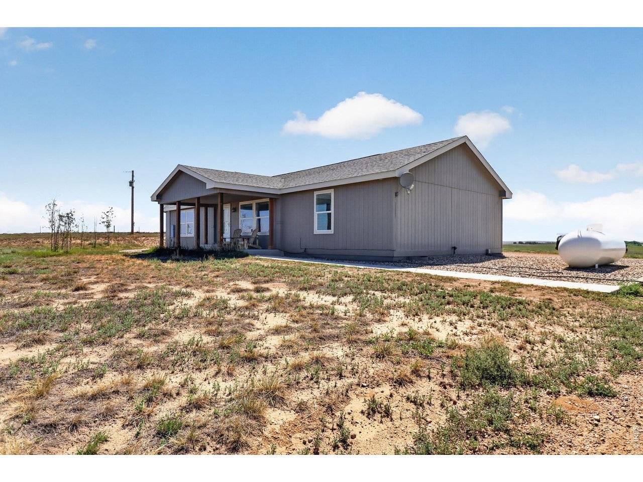 31608 County Road 74, Galeton, CO 80622