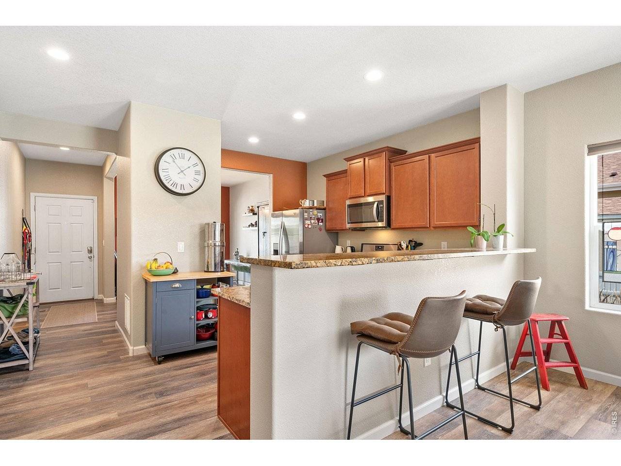 5606 Tumbleweed, Firestone, CO 80504
