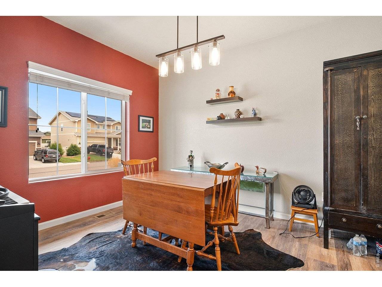 5606 Tumbleweed, Firestone, CO 80504