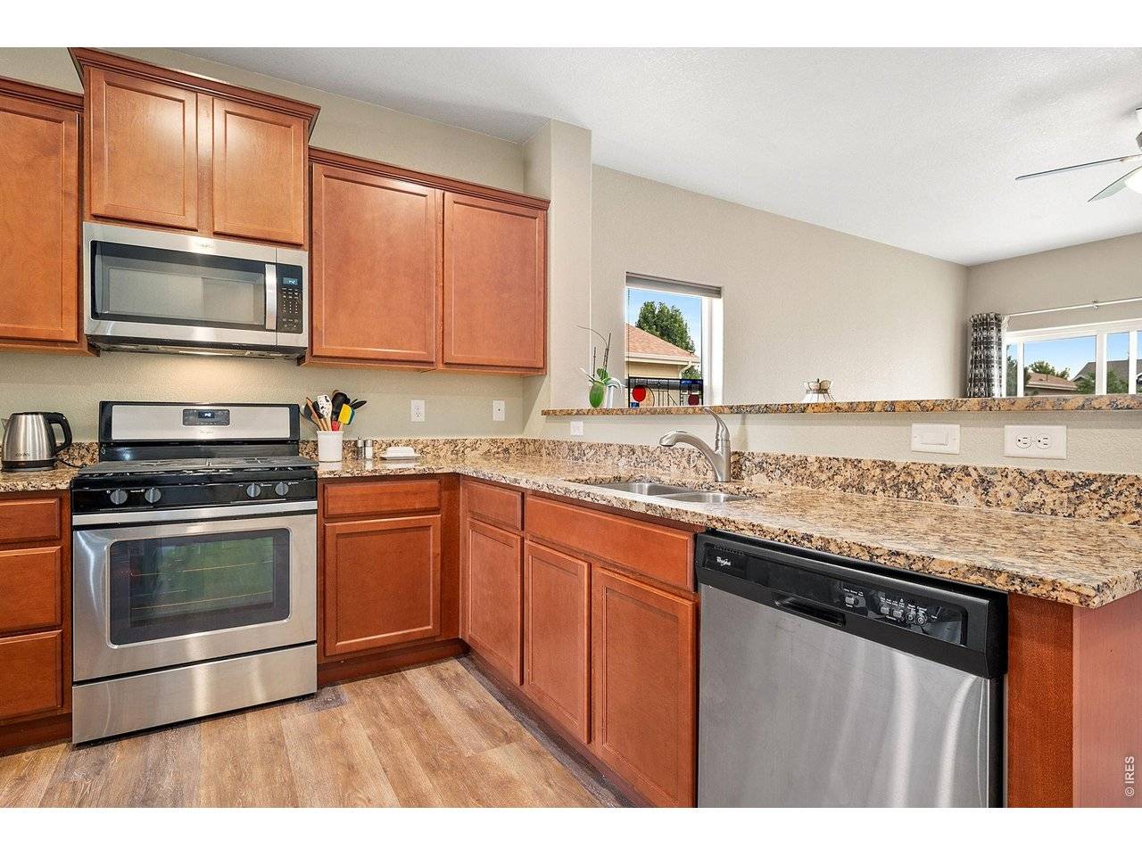 5606 Tumbleweed, Firestone, CO 80504