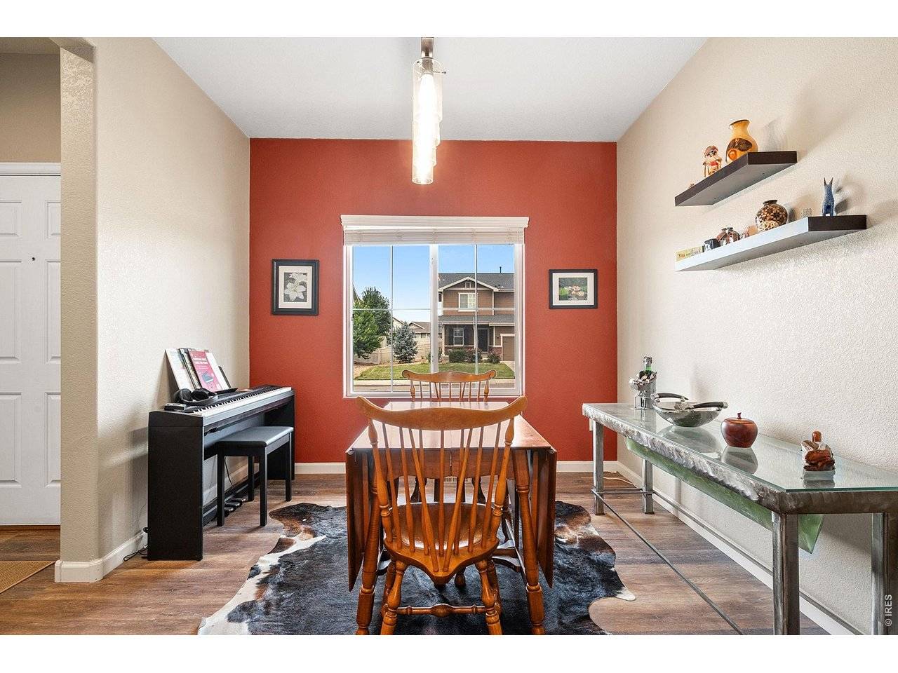 5606 Tumbleweed, Firestone, CO 80504