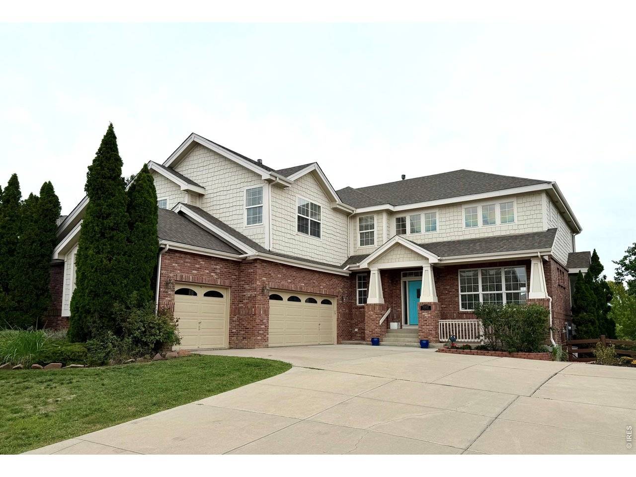 5377 Brookside, Broomfield, CO 80020