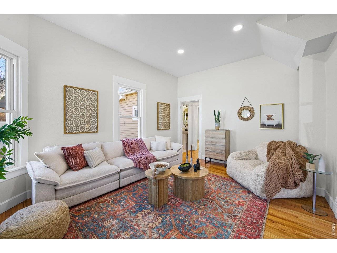 112 2nd, Ault, CO 80610