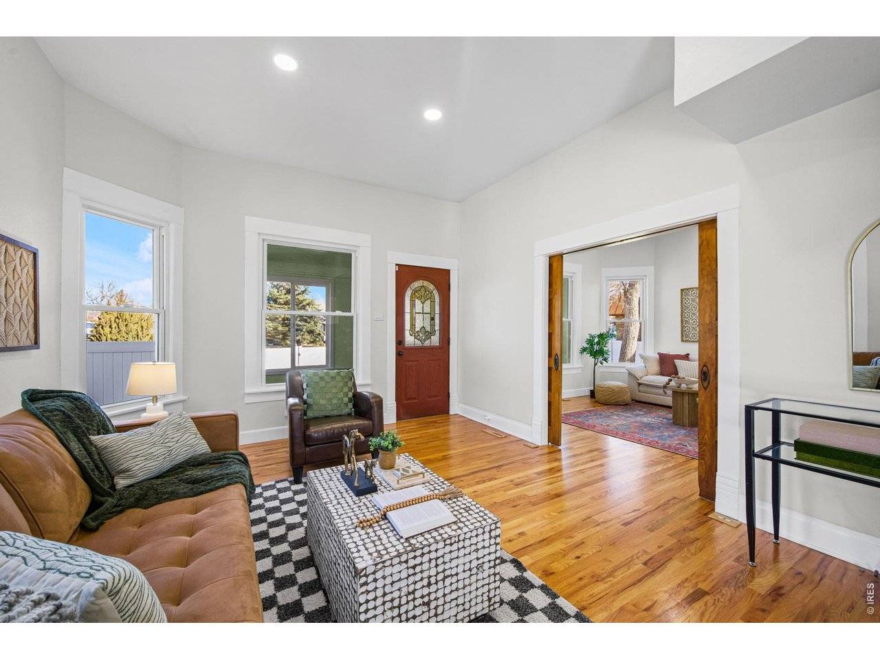 112 2nd, Ault, CO 80610