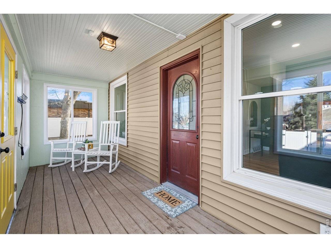 112 2nd, Ault, CO 80610
