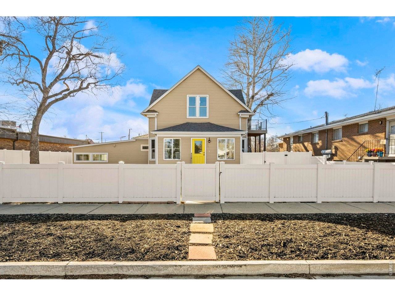 112 2nd, Ault, CO 80610