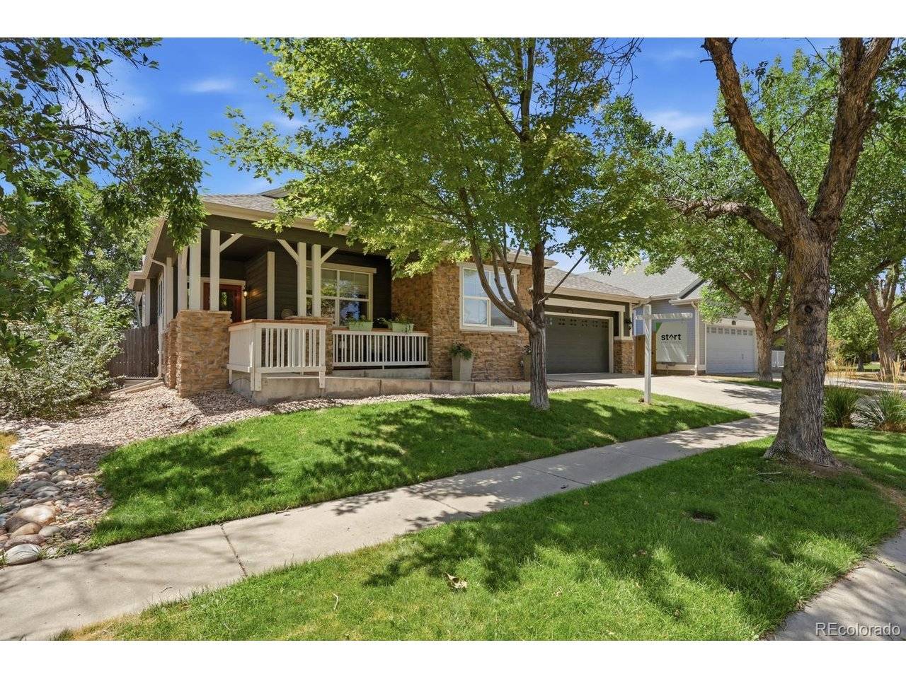 666 Millet, Brighton, CO 80601