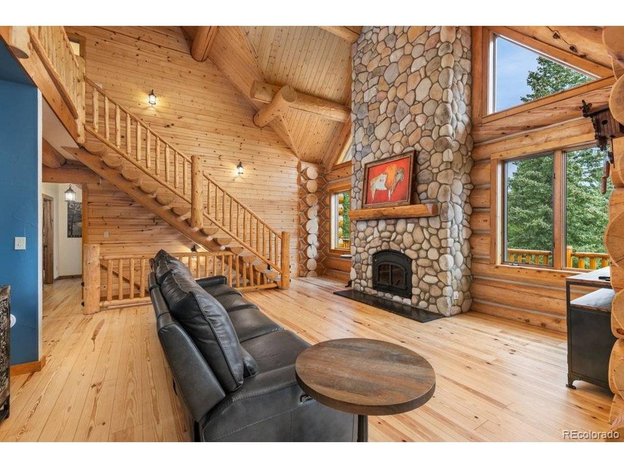 29413 Grayhawk, Evergreen, CO 80439