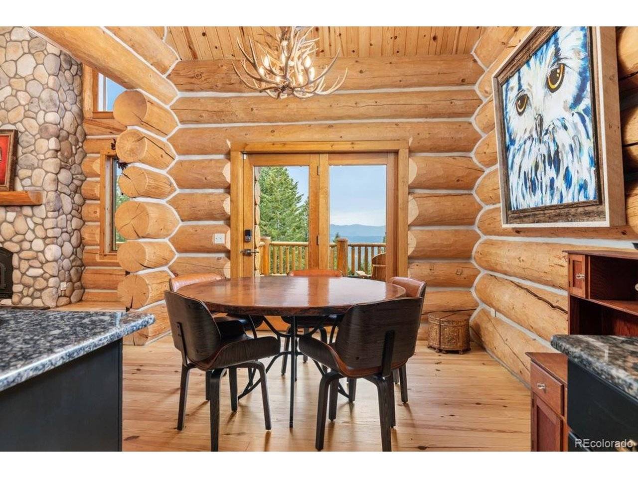 29413 Grayhawk, Evergreen, CO 80439