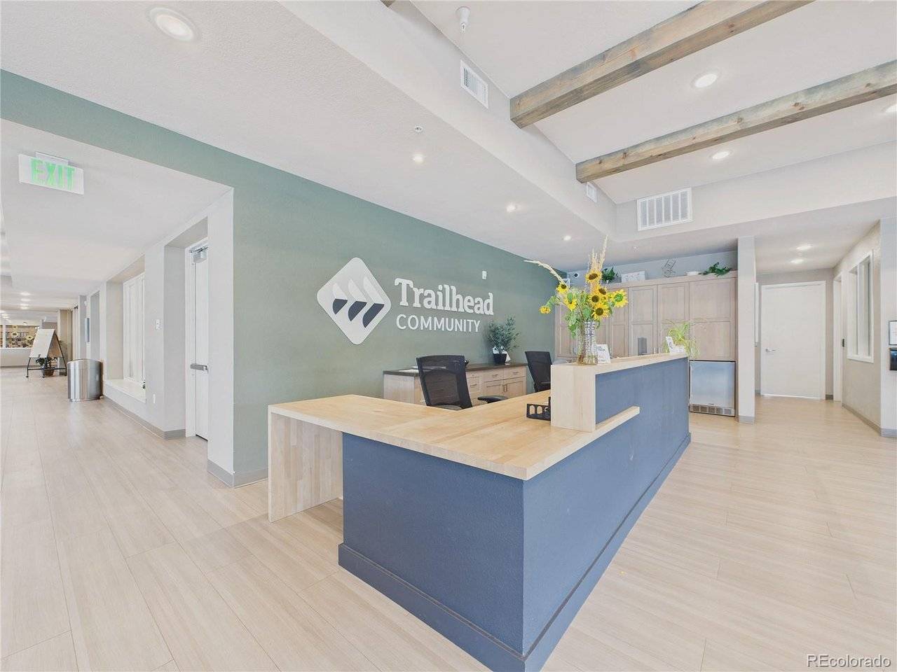 12983 W Ida #200, Littleton, CO 80127