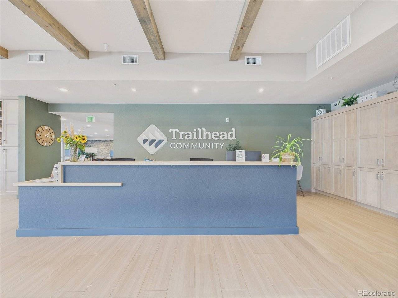 12983 W Ida #200, Littleton, CO 80127