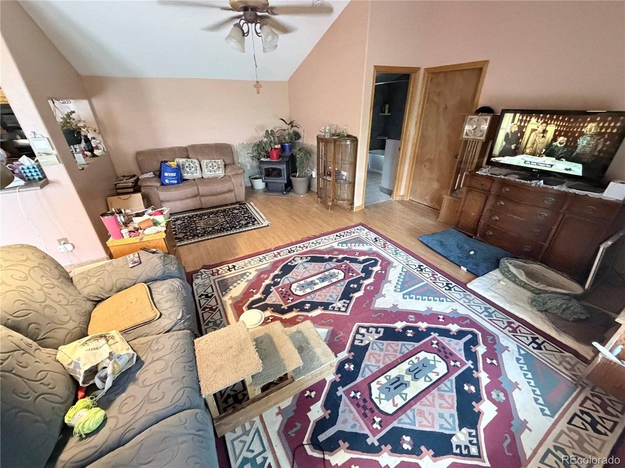 1663 Monroe, Strasburg, CO 80136