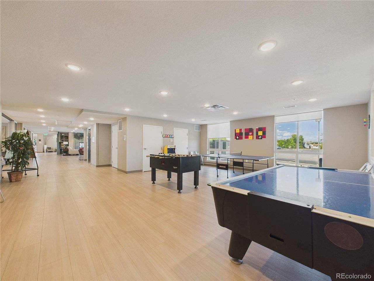 12983 W Ida #110, Littleton, CO 80127