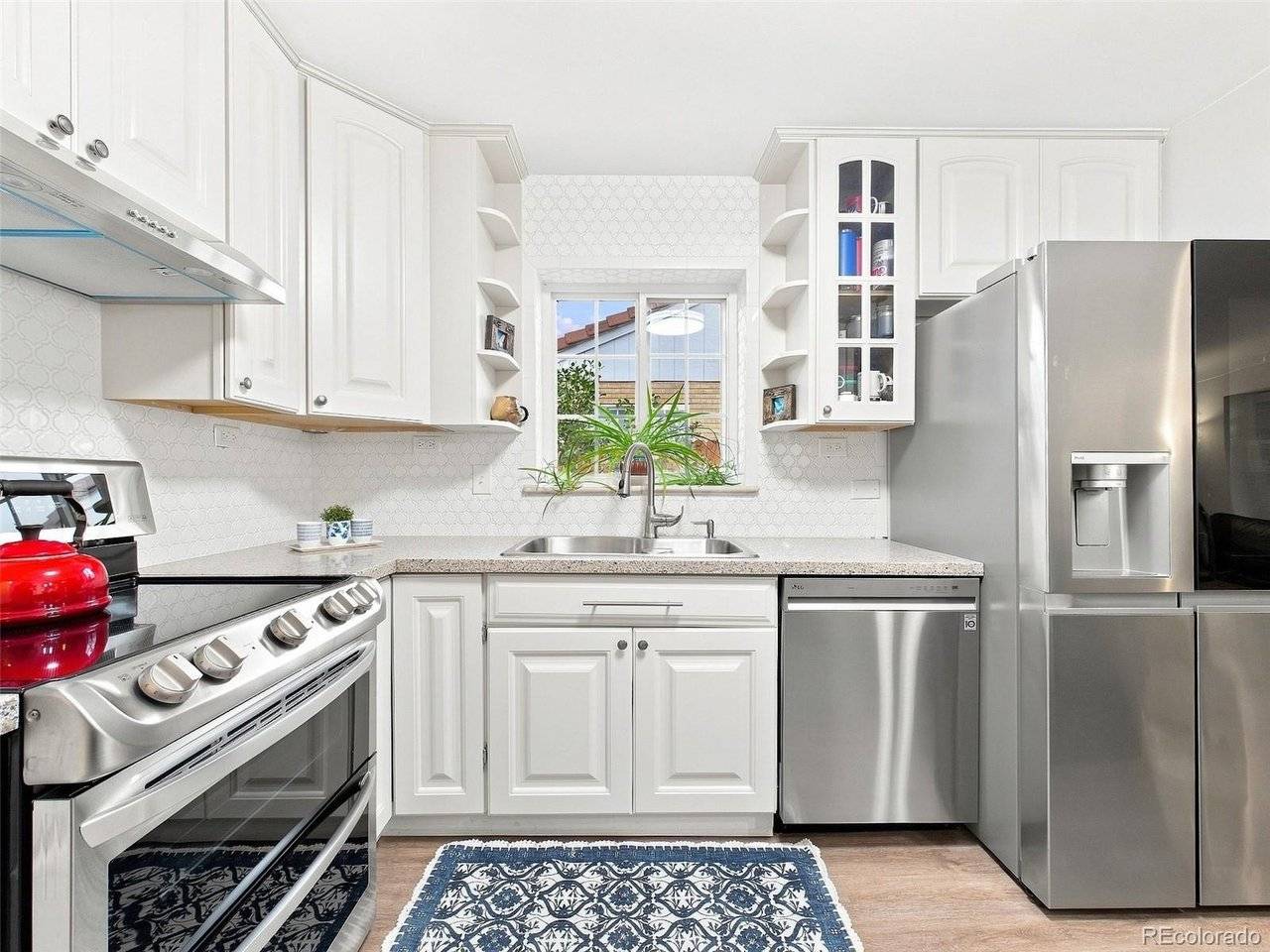 3610 Olive, Denver, CO 80207