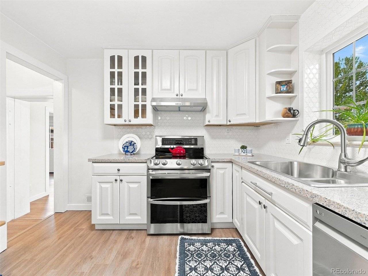 3610 Olive, Denver, CO 80207
