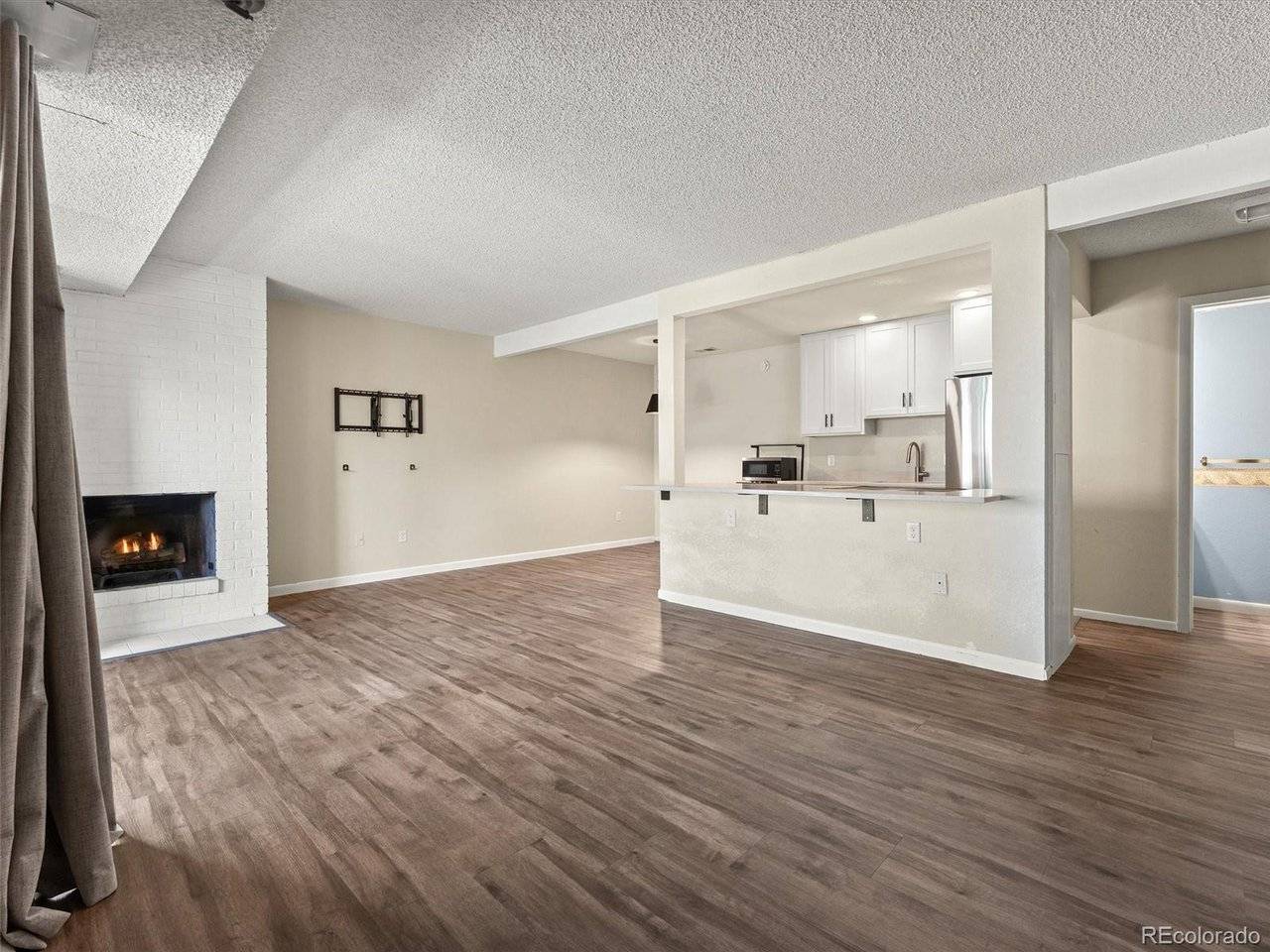 7995 E Mississippi #D7, Denver, CO 80247