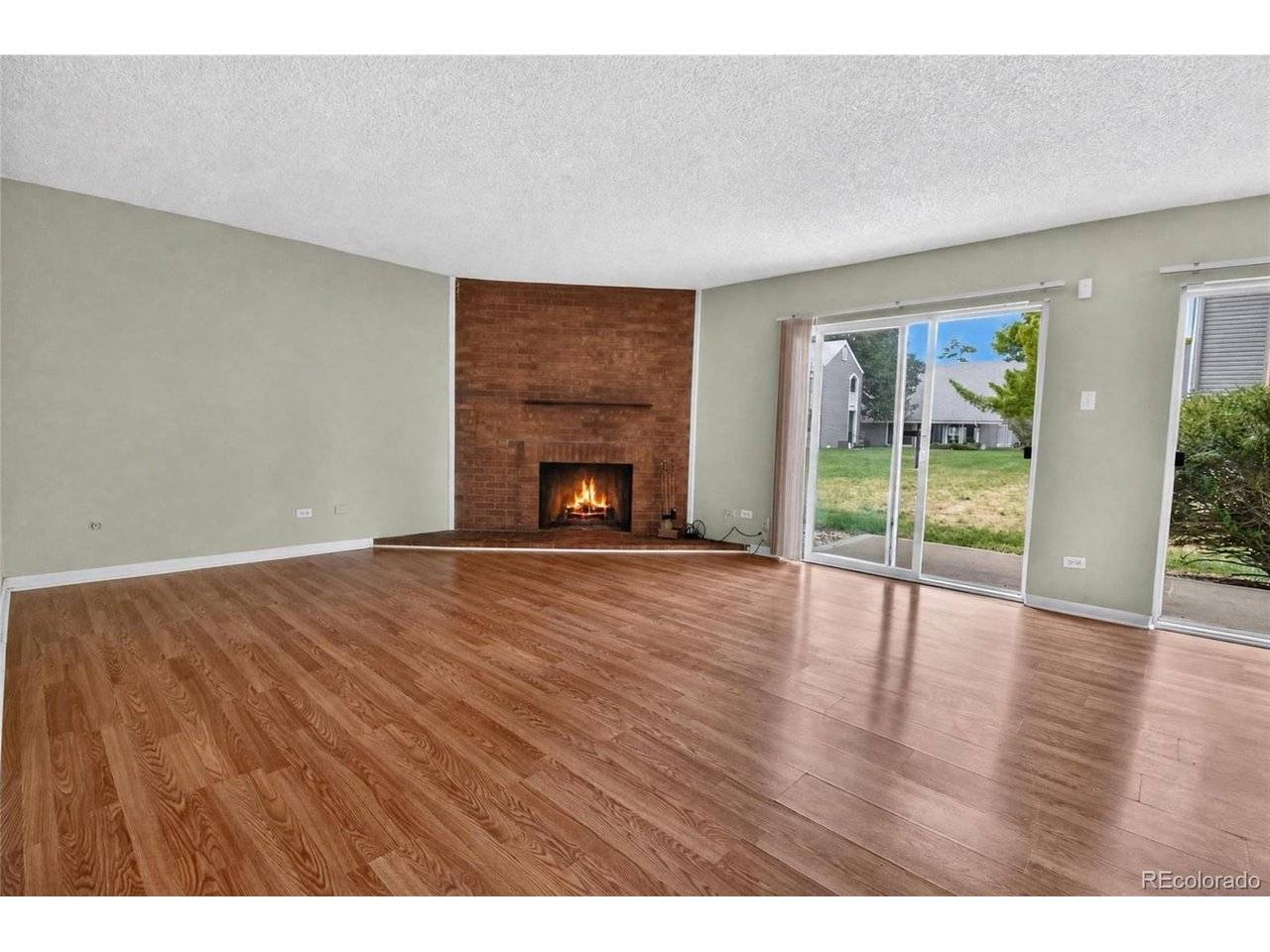 3309 S Monaco Street #A, Denver, CO 80222