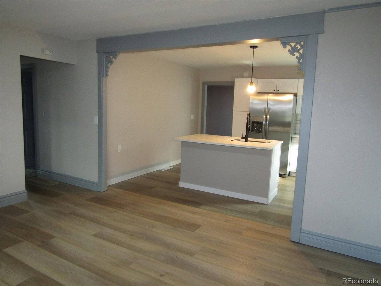 1123 Eaton, Brush, CO 80723