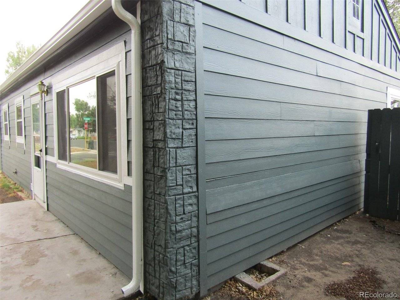 1123 Eaton, Brush, CO 80723