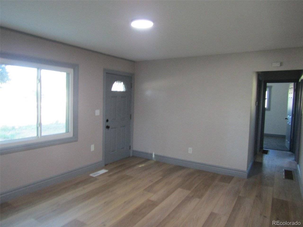 1123 Eaton, Brush, CO 80723