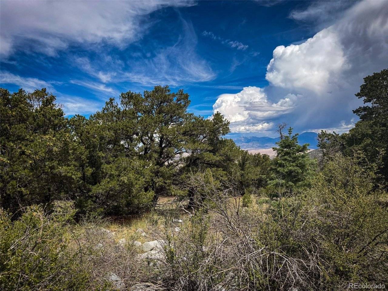 33 Stage Station, Mosca, CO 81146