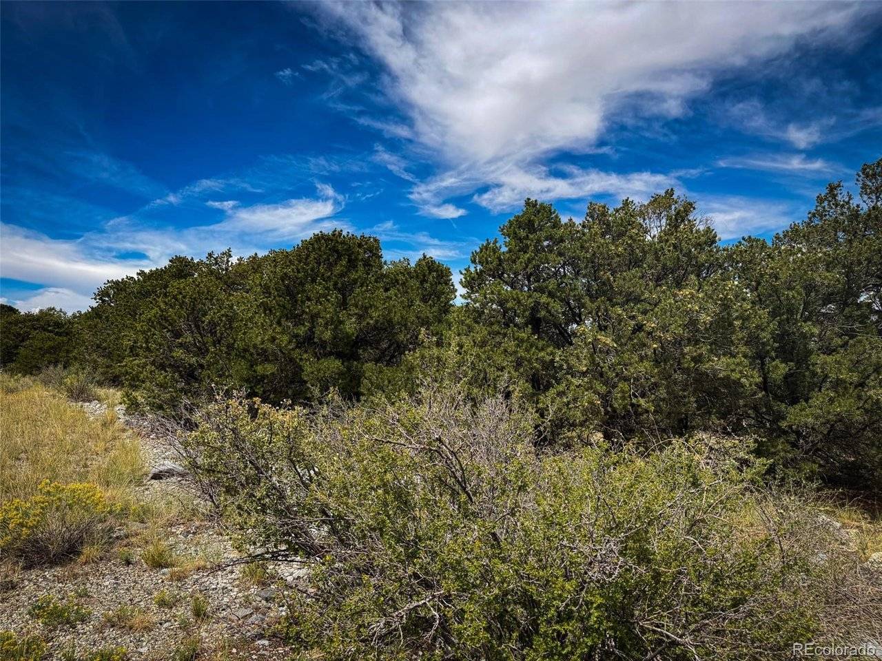 33 Stage Station, Mosca, CO 81146