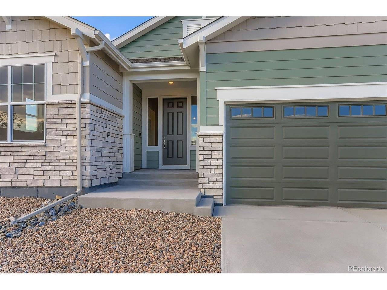 1713 Jennifer, Brighton, CO 80601