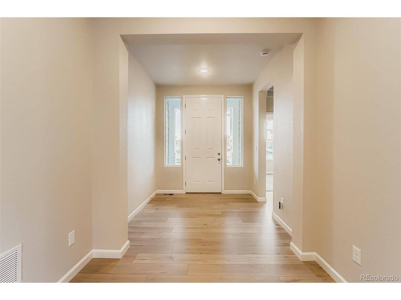 1713 Jennifer, Brighton, CO 80601