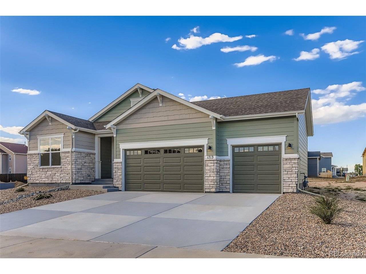 1713 Jennifer, Brighton, CO 80601